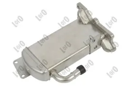 chlodnica-spalin-audi-seat-2-0-tdi-a4-b8-a5-8t3-a6-c7-q5-exeo-07-16