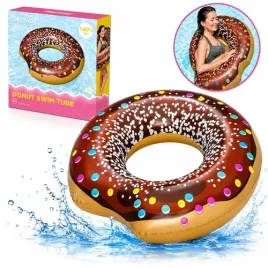 dmuchane-kolo-do-plywania-donut-paczek-pompowane-107-cm-bestway