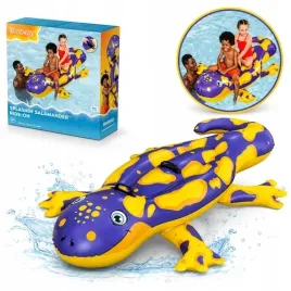 dmuchany-materac-salamandra-do-plywania-dwuosobowy-191-x-119-cm-bestway