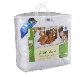 koldra-antyalergiczna-160x200-aloe-vera-100-kg-100percent-bawelna-aloe-vera