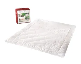 koldra-welniana-160x200-imperial-owcza-welna-1000g