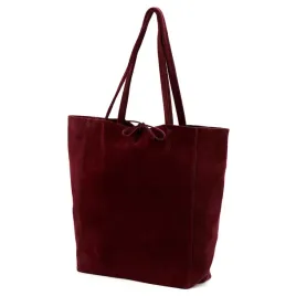 torebka-zamszowa-shopperka-patrizia-bordo-419-013-05
