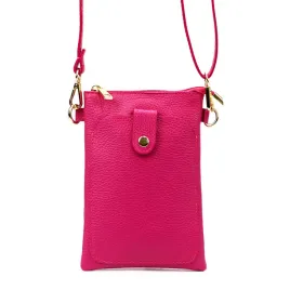 torebka-skorzana-luka-20-070-etui-na-telefon-fuksja-crossbody