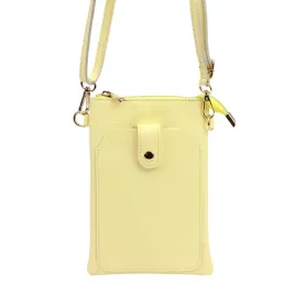 torebka-skorzana-na-telefon-crossbody-z-kieszonka-na-magnes