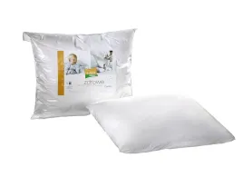 poduszka-antyalergiczna-40x40-hollofil-allerban-021-kg-biala