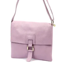 torebka-skorzana-luka-26-087-dollaro-liliowa