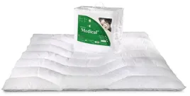 koldra-antyalergiczna-200x220-medical-letnia-biala