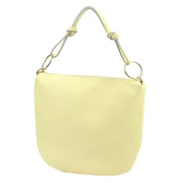 torebka-skorzana-luka-26-104-dollaro-zolta-pastelowa