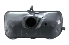zbiornik-paliwa-wtrysk-35l-fiat-cinquecento-0-7-0-9-1-1-07-91-07-99