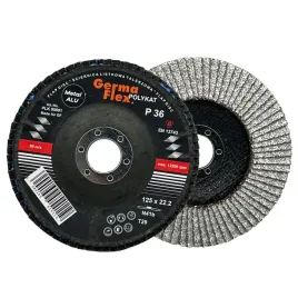 tarcza-listkowa-lamelka-do-szlifowania-aluminium-alu-metal-polykat-125-p-36