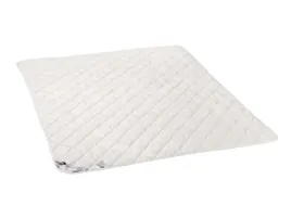 koldra-antyalergiczna-200x220-super-summer-440g-kremowa