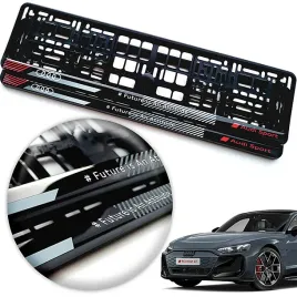 2-x-ramki-audi-ramka-tablice-tablicy-rejestracyjnej-zelowe-high-class