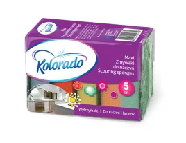 zmywak-kuchenny-kolorado-maxi-a-5