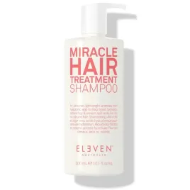 eleven-australia-miracle-hair-treatment-szampon-oczyszczajacy-do-wlosow-300