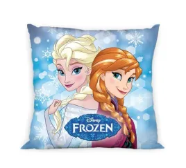 poszewka-dziecieca-40x40-frozen-kraina-lodu-elsa-i-anna-niebieska-faro