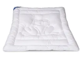 koldra-dziecieca-100x135-medicare-biala-100percent-microfibra