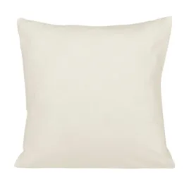 poszewka-jersey-40x40-ekologiczna-jednobarwna