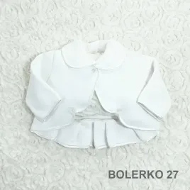 dziewczece-bolerko-do-chrztu-biale-b-27-74