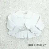 dziewczece-bolerko-do-chrztu-biale-b-27-80