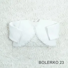 bolerko-biale-do-chrztu-dla-dziewczynki-b-23-68
