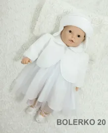 bolerko-na-chrzest-dla-dziewczynki-biale-bolerko-20-80