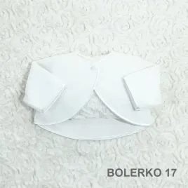 bolerko-do-chrztu-dla-dziewczynki-biale-b-17-80
