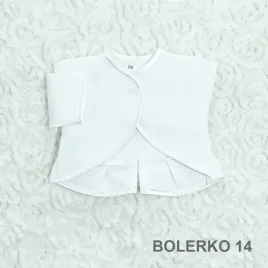 bawelniane-bolerko-do-chrztu-dla-dziewczynki-biale-b14-62