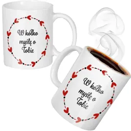 kubek-bialy-330-ml-prezent-na-walentynki-upominek-kubek-dla-drugiej-polowki