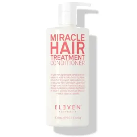 eleven-australia-miracle-hair-treatment-odzywka-oczyszczajaca-do-wlosow-300