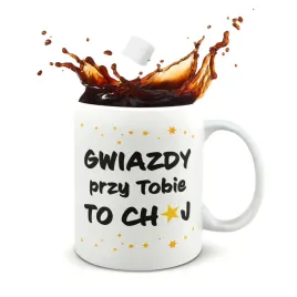 kubek-ceramiczny-330-ml-smieszny-prezent-napis-gwiazdy-przy-tobie-urodziny