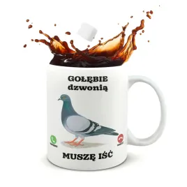 kubek-330-ml-smieszny-prezent-dla-golebiarza-najlepszy-golebiarz-wzory-imie