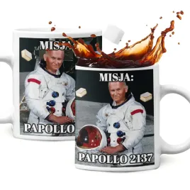 kubek-ceramika-330-ml-papiez-misja-papollo