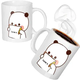 kubek-bialy-ceramiczny-330ml-cute-bear-upominek-slodkie-misie-bubu-i-dudu