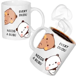 kubek-bialy-ceramiczny-330ml-cute-bear-upominek-slodkie-misie-bubu-i-dudu