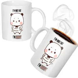kubek-bialy-ceramiczny-330ml-cute-bear-upominek-slodkie-misie-bubu-i-dudu