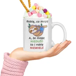 kubek-bialy-ceramiczny-330ml-na-prezent-rozne-wzory-smieszne-napisy