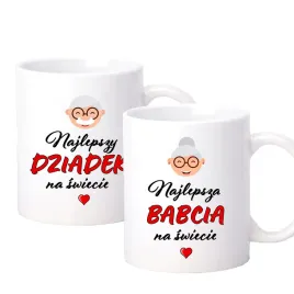 zestaw-dwoch-kubkow-ceramicznych-330-ml-prezent-na-dzien-babci-i-dziadka