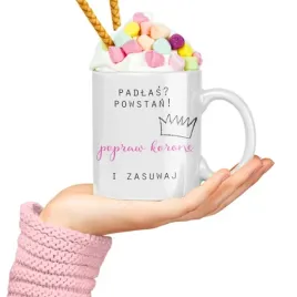 kubek-bialy-ceramiczny-330ml-motywujacy-smieszny-napis-upominek-rozne-wzory