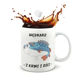 kubek-330-ml-smieszny-prezent-dla-wedkarza-wedkarz-z-krwi-i-osci-wzory
