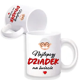 kubek-ceramiczny-bialy-330-ml-prezent-na-dzien-dziadka-upominek