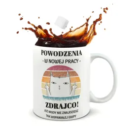 kubek-ceramiczny-330-ml-smieszny-prezent-na-pozegnanie-dla-kolegi-zdrajca