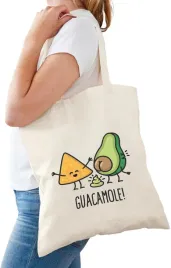 bawelniana-torba-na-zakupy-ecru-nadruk-wzory-awocado-avocado