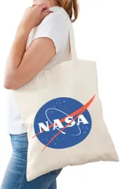 bawelniana-torba-na-zakupy-ecru-nadruk-wzory-nasa