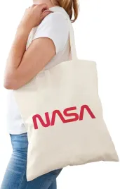 bawelniana-torba-na-zakupy-ecru-nadruk-wzory-nasa
