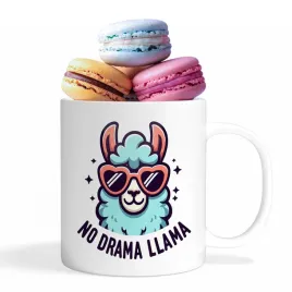 kubek-ceramiczny-330-ml-z-nadrukiem-lama-no-drama-llama-wzory