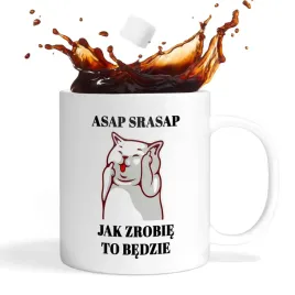 kubek-ceramiczny-bialy-330-ml-nadruk-asap-srasap-jak-zrobie-to-bedzie