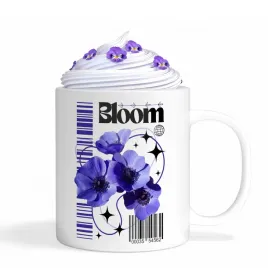 kubek-ceramiczny-bialy-330-ml-z-nadrukiem-kwiaty-wiosenne-wzory