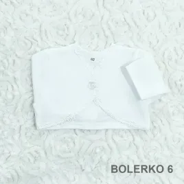 biale-dziewczece-bolerko-na-chrzest-bolerko-6-98