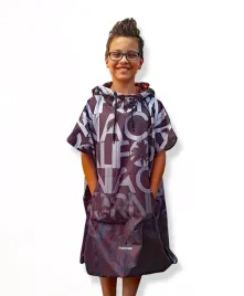 poncho-stroj-na-camping-basen-plaze-dla-mlodziezy-dzieci-recznik-na-wyjazd