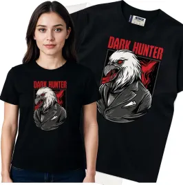 koszulka-damska-czarny-bawelna-t-shirt-xl-nadruk